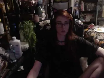 Bongacams Free Porn Cam of pussyxpaladin