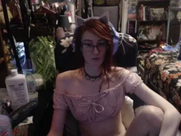 Bongacams Sex Cam of pussyxpaladin