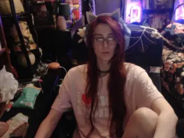 Bongacams Adult Video Chat of pussyxpaladin