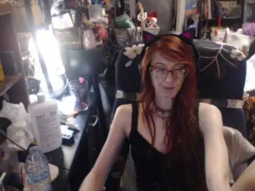 Bongacams Live Sex of pussyxpaladin