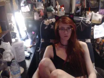 Bongacams Sex Cam of pussyxpaladin