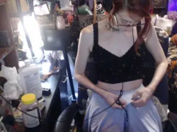 Bongacams Sex Cam of pussyxpaladin