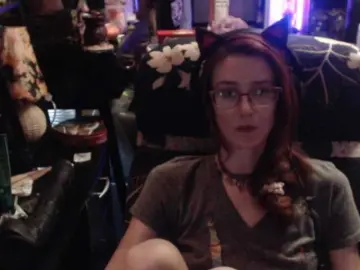 Bongacams Sex Chat of pussyxpaladin