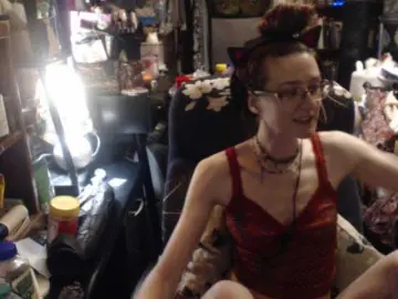 Bongacams Private Sex Chat of pussyxpaladin