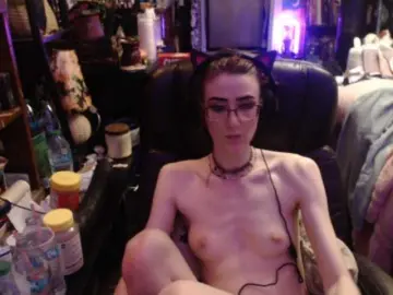Bongacams Free Porn Cam of pussyxpaladin