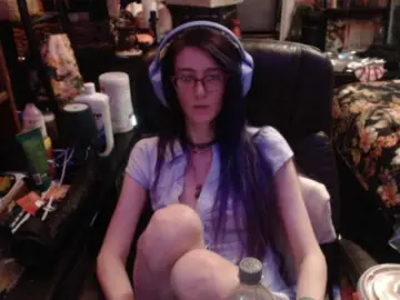 Bongacams Sex Cam of pussyxpaladin