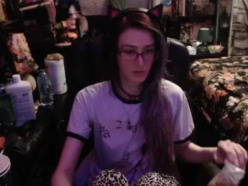 Bongacams Adult Webcam of pussyxpaladin