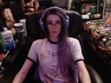 Bongacams Sex Chat of pussyxpaladin