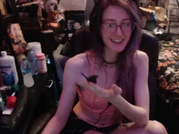 Bongacams Sex Chat of pussyxpaladin