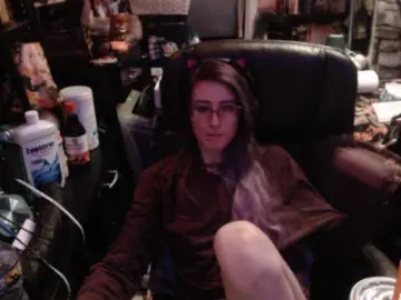 Bongacams Live Porn of pussyxpaladin