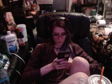 Bongacams Best Webcam of pussyxpaladin