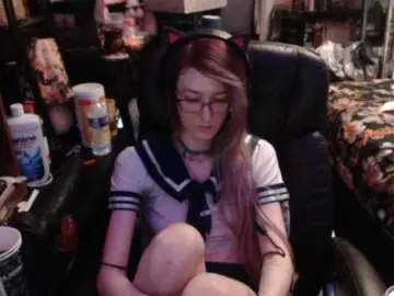 Bongacams Live Sex Cam of pussyxpaladin