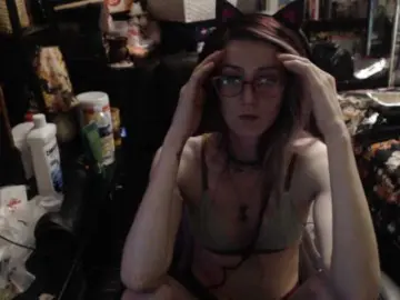 Bongacams Free Live Porn of pussyxpaladin