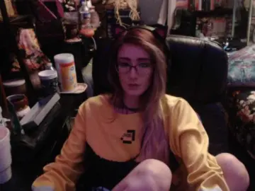 Bongacams Free Live Porn of pussyxpaladin