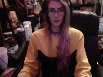 Bongacams Live Porn of pussyxpaladin