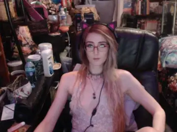 Bongacams Sex Chat of pussyxpaladin
