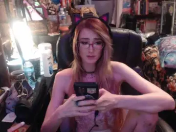 Bongacams Sex Cam of pussyxpaladin