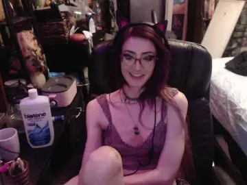 Bongacams Free Live Porn of pussyxpaladin