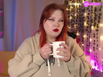 Bongacams Free Porn Cam of A1exaria