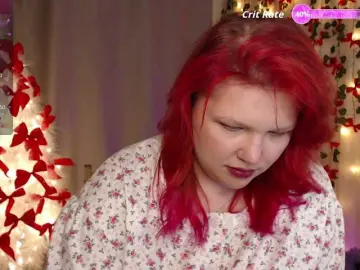 Bongacams Live Sex of A1exaria