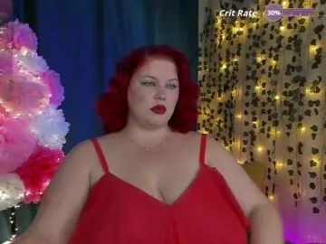 Bongacams Live Porn of A1exaria