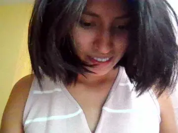 Bongacams Private Sex Chat of Mindy-Miaw