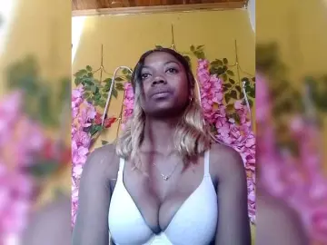 Bongacams Private Sex Chat of Sahsahsexy