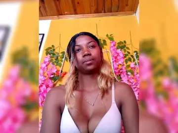 Bongacams Adult Video Chat of Sahsahsexy