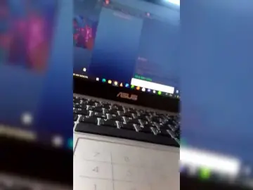 Bongacams Live Sex of Sahsahsexy