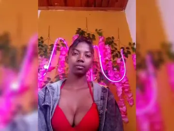 Bongacams Live Sex Cam of Sahsahsexy