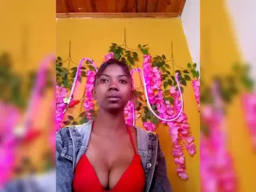 Bongacams Live Porn of Sahsahsexy