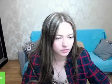 Bongacams Free Live Porn of babysue89