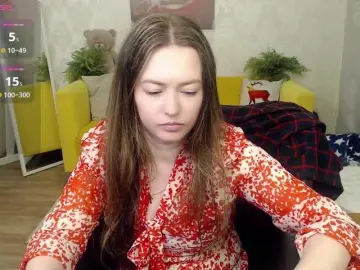 Bongacams Free Porn Cam of babysue89