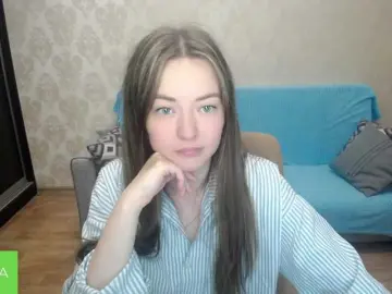 Bongacams Live Porn of babysue89