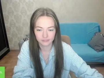 Bongacams Best live sex cam show of babysue89
