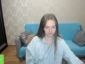 Bongacams Free Porn Cam of babysue89