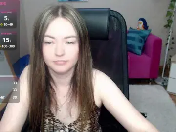 Bongacams Watch Live Sex Cams of babysue89
