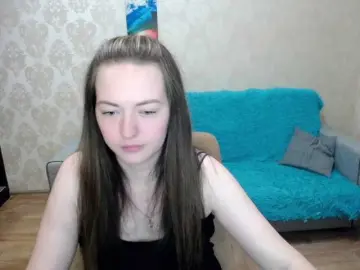 Bongacams Free Live Porn of babysue89