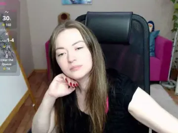Bongacams Sex Chat of babysue89
