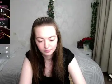 Bongacams Adult Webcams of babysue89