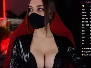 Bongacams Best live sex cam show of on-my-mind