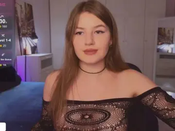 Bongacams Sex Chat of Alwaysfrida