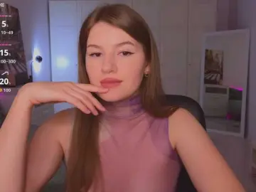 Bongacams Sex Chat of Alwaysfrida