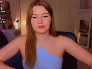 Bongacams Free Live Porn of Alwaysfrida