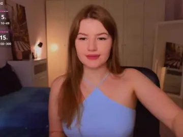 Bongacams Adult Webcams of Alwaysfrida