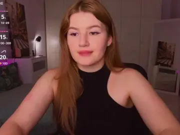 Bongacams Watch Live Sex Cams of Alwaysfrida