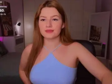 Bongacams Watch Live Sex Cams of Alwaysfrida