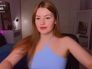 Bongacams Best live sex cam show of Alwaysfrida