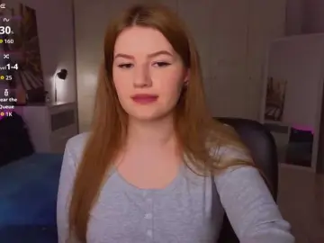 Bongacams Live Porn of Alwaysfrida