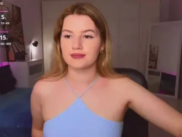 Bongacams Best Webcam of Alwaysfrida